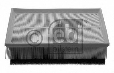 FEBI 30995 -  Воздушный фильтр