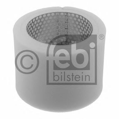 FEBI 30997 -  Воздушный фильтр