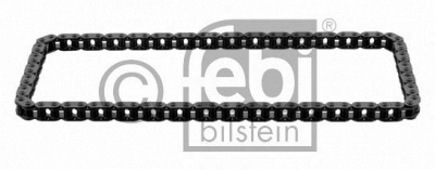 FEBI 31002 -  Цепь привода распредвала