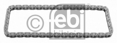 FEBI 31003 -  Цепь привода распредвала