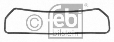 FEBI 31047 -  Прокладка, крышка головки цилиндра