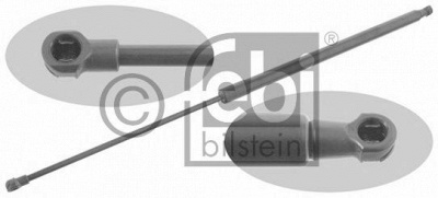 FEBI 31049 -  Газовая пружина, крышка багажник