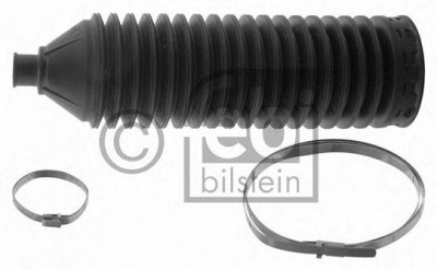 FEBI 31052 -  Комплект пыльника, рулевое управление