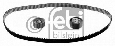 FEBI 31053 -  Комплект ремня ГРМ