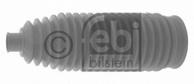 FEBI 31054 -  Пыльник, рулевое управление