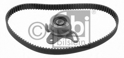 FEBI 31059 -  Комплект ремня ГРМ
