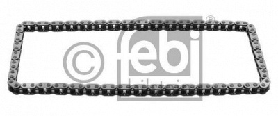 FEBI 31073 -  Цепь привода распредвала