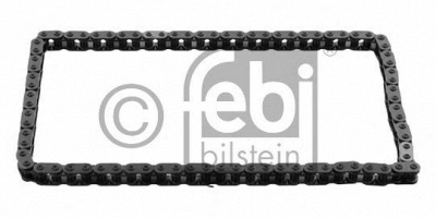 FEBI 31074 -  Цепь привода распредвала