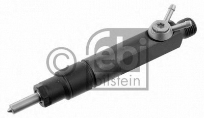 FEBI 31086 -  Форсунка
