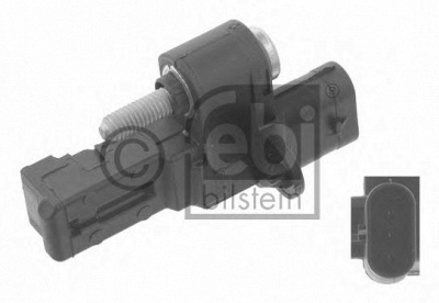 FEBI 31088 -  Датчик импульсов