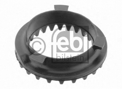 FEBI 31134 -  Рычаг независимой подвески колеса, подвеска колеса