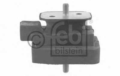FEBI 31146 -  Подвеска, автоматическая коробка передач