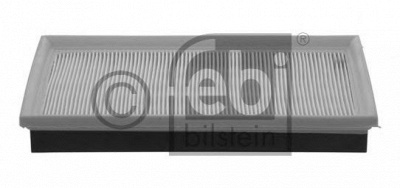 FEBI 31154 -  Фильтр воздушный двигателя