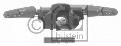 FEBI 31203 -  Выключатель на колонке рулевого управления