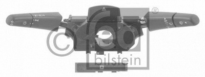 FEBI 31204 -  Выключатель, головной свет