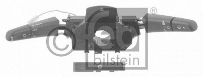 FEBI 31205 -  Рычаг независимой подвески колеса, подвеска колеса