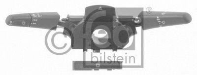 FEBI 31208 -  Выключатель, головной свет