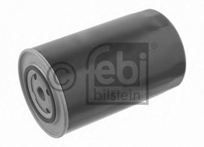 FEBI 31218 -  Рычаг независимой подвески колеса, подвеска колеса