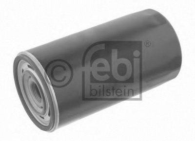FEBI 31219 -  Рычаг независимой подвески колеса, подвеска колеса