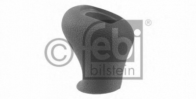 FEBI 31235 -  Ручка рычага переключения передач