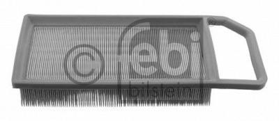 FEBI 31261 -  Воздушный фильтр