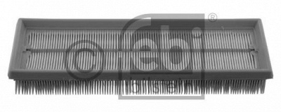 FEBI 31265 -  Фильтр воздушный