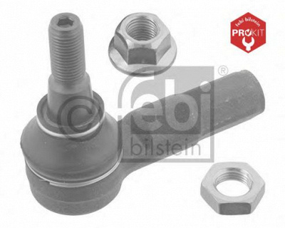 FEBI 31273 -  Наконечник поперечной рулевой тяги