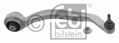 FEBI 31281 -  Рычаг независимой подвески колеса, подвеска колеса