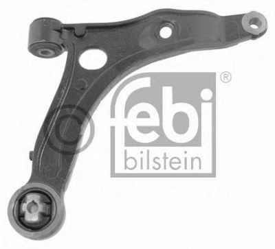 FEBI 31298 -  Рычаг независимой подвески колеса, подвеска колеса