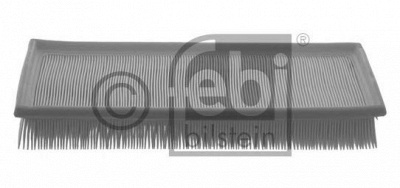 FEBI 31306 -  Фильтр воздушный