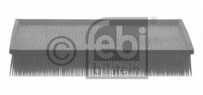 FEBI 31307 -  Воздушный фильтр