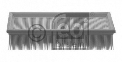 FEBI 31308 -  Воздушный фильтр