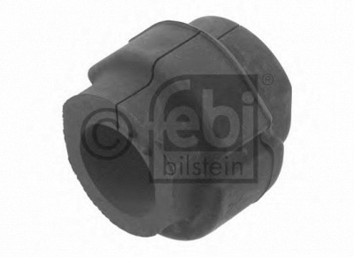 FEBI 31343 -  Опора, стабилизатор