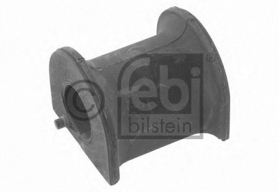FEBI 31347 -  Втулка переднего стабилизатора