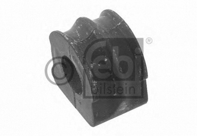 FEBI 31348 - Опора, стабилизатор