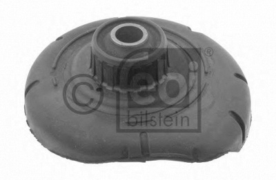 FEBI 31387 -  Проставка пружины амортизационной стойки передней верхняя