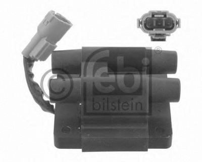 FEBI 31390 -  Катушка зажигания