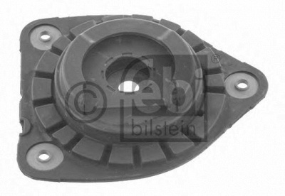 FEBI 31401 -  Рычаг независимой подвески колеса, подвеска колеса