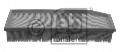 FEBI 31416 -  Фильтр воздушный двигателя