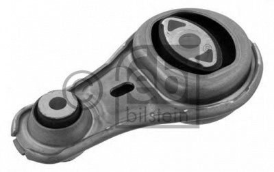 FEBI 31421 -  Рычаг независимой подвески колеса, подвеска колеса