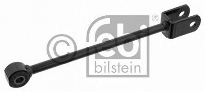 FEBI 31429 -  Тяга / стойка, стабилизатор