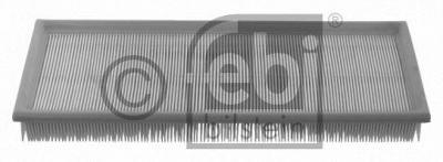 FEBI 31435 -  Фильтр воздушный