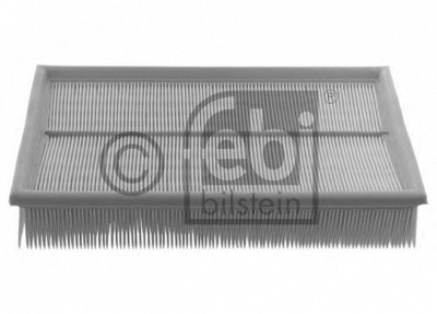 FEBI 31437 -  Воздушный фильтр