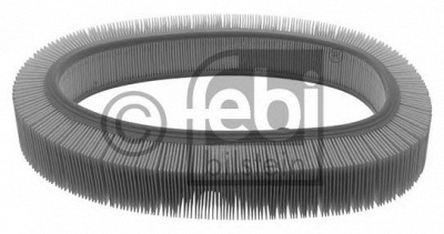 FEBI 31442 -  Воздушный фильтр