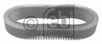 FEBI 31445 -  Фильтр воздушный