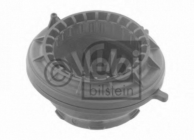 FEBI 31448 -  Подшипник качения, опора стойки амортизатора