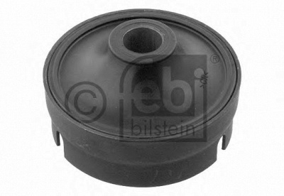 FEBI 31452 -  Подшипник со стороны привода, генератор