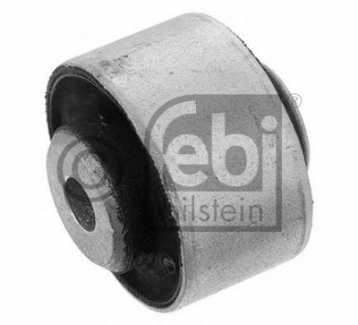 FEBI 31468 -  Подвеска, рычаг независимой подвески колеса