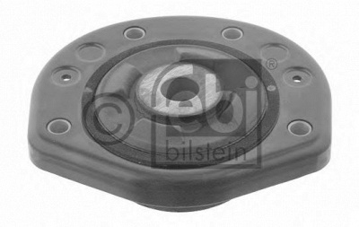 FEBI 31475 -  Опора стойки амортизатора