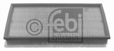 FEBI 31476 -  Воздушный фильтр